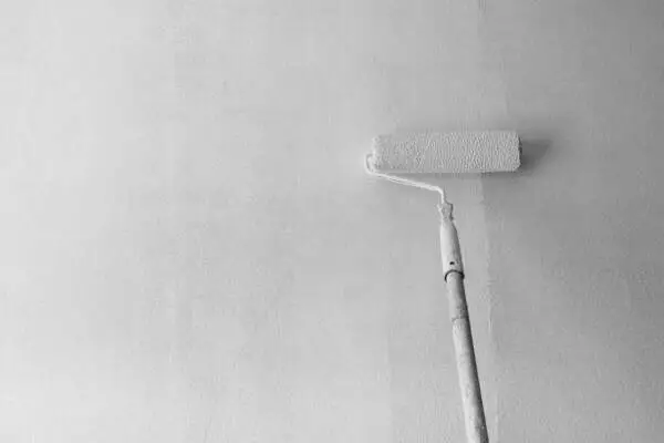 Professional painting company Professional painting company
